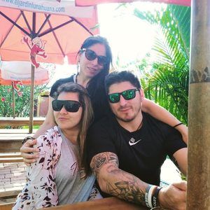 Meet your Posher, Herbert